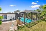 9909 Indian River Drive - Photo 28