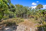 9909 Indian River Drive - Photo 29