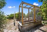 9909 Indian River Drive - Photo 30