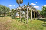 9909 Indian River Drive - Photo 31