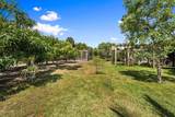 9909 Indian River Drive - Photo 33
