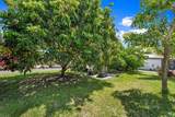 9909 Indian River Drive - Photo 34