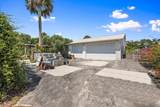 9909 Indian River Drive - Photo 35