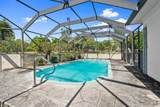 9909 Indian River Drive - Photo 36
