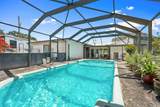 9909 Indian River Drive - Photo 37