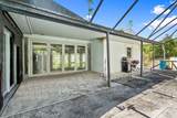 9909 Indian River Drive - Photo 38
