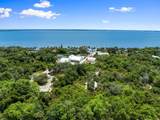 9909 Indian River Drive - Photo 39