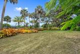 9909 Indian River Drive - Photo 4