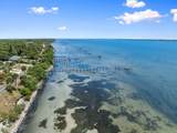 9909 Indian River Drive - Photo 41