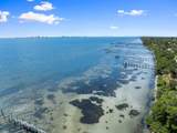 9909 Indian River Drive - Photo 42