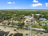 9909 Indian River Drive - Photo 43