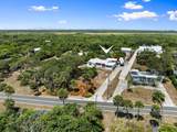 9909 Indian River Drive - Photo 44