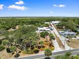 9909 Indian River Drive - Photo 46