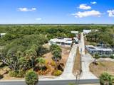 9909 Indian River Drive - Photo 47