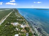 9909 Indian River Drive - Photo 48