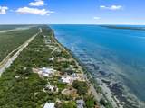 9909 Indian River Drive - Photo 49