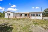 9909 Indian River Drive - Photo 5