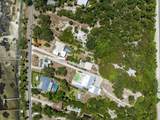 9909 Indian River Drive - Photo 52