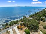 9909 Indian River Drive - Photo 53