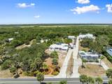 9909 Indian River Drive - Photo 56