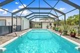 9909 Indian River Drive - Photo 6