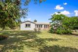 9909 Indian River Drive - Photo 7
