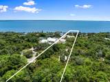 9909 Indian River Drive - Photo 8