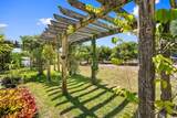 9909 Indian River Drive - Photo 9