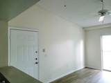4195 Haverhill Road - Photo 4