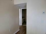 4195 Haverhill Road - Photo 8