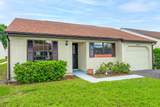 2229 Brekenridge Circle - Photo 1