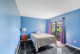 2229 Brekenridge Circle - Photo 10