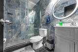 2229 Brekenridge Circle - Photo 11