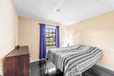 2229 Brekenridge Circle - Photo 12