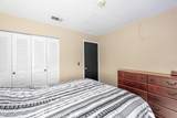 2229 Brekenridge Circle - Photo 13