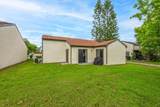 2229 Brekenridge Circle - Photo 14