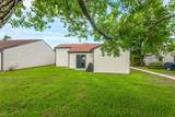 2229 Brekenridge Circle - Photo 15