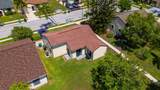 2229 Brekenridge Circle - Photo 16