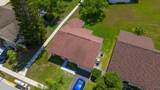 2229 Brekenridge Circle - Photo 19
