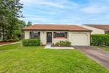 2229 Brekenridge Circle - Photo 2