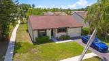 2229 Brekenridge Circle - Photo 22