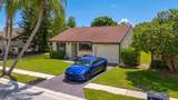 2229 Brekenridge Circle - Photo 3