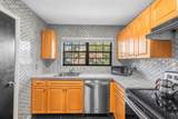 2229 Brekenridge Circle - Photo 7
