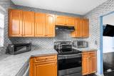 2229 Brekenridge Circle - Photo 8