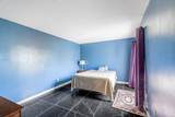 2229 Brekenridge Circle - Photo 9