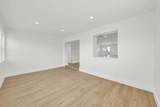 400 Riverside Drive - Photo 12