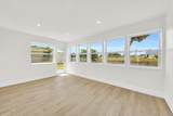 400 Riverside Drive - Photo 14