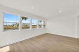 400 Riverside Drive - Photo 15