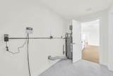 400 Riverside Drive - Photo 16