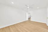 400 Riverside Drive - Photo 22